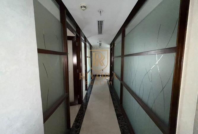 145049566 - Property Image 3