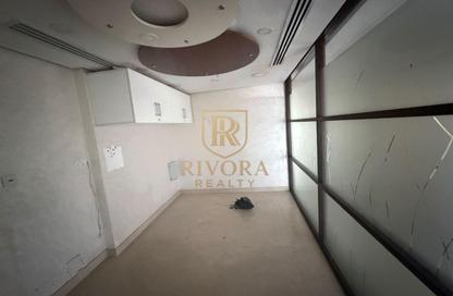 Office Space - Studio for rent in Al Wahda Building - Port Saeed - Deira - Dubai Office Space - Studio for rent in Al Wahda Building - Port Saeed - Deira - Dubai