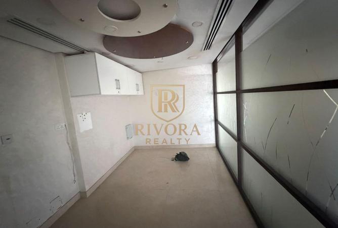 145049566 - Property Main Image