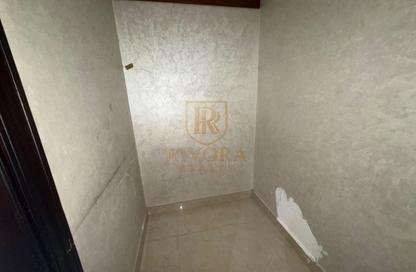 Office Space - Studio for rent in Al Wahda Building - Port Saeed - Deira - Dubai Office Space - Studio for rent in Al Wahda Building - Port Saeed - Deira - Dubai