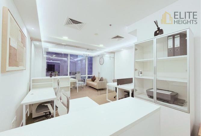 16176558 - الصورة الرئيسية للعقار