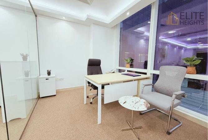 16176558 - صورة العقار 2