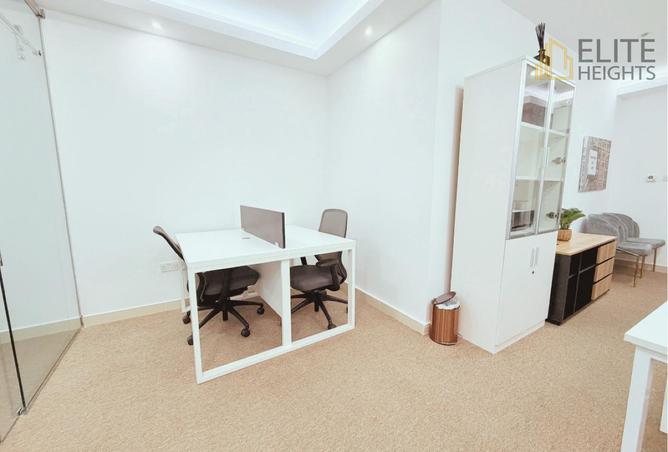 16176558 - صورة العقار 3