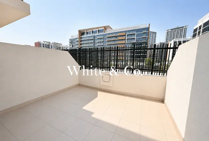 129753502 - Property Image 3