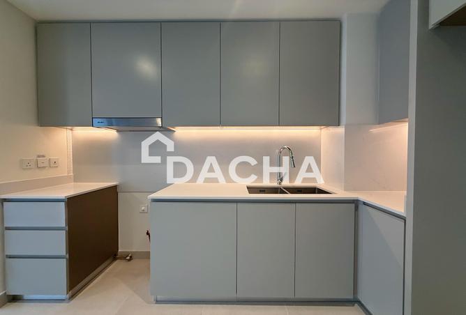 62081337 - Property Image 3