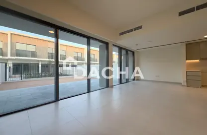 Townhouse - 3 Bedrooms - 4 Bathrooms for rent in Orania - The Valley - Dubai