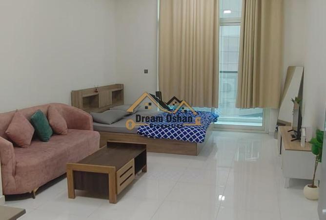 81925190 - Property Main Image