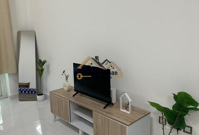 81925190 - Property Image 3