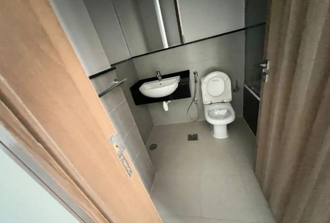 16124260 - Property Image 3