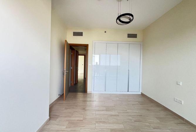 16124260 - Property Image 2