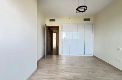 Apartment - 3 Bedrooms - 4 Bathrooms for rent in Benayat Al Sedrah - Al Nahda 1 - Al Nahda - Dubai