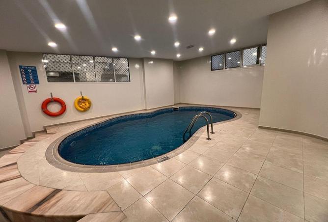 79858484 - صورة العقار 3