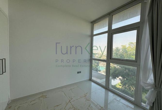 71087278 - صورة العقار 2