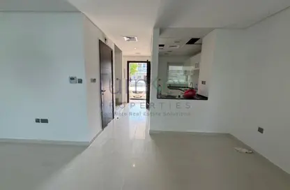 تاون هاوس - 3 غرف نوم - 3 حمامات للايجار في باسوود - داماك هيلز 2 - دبي