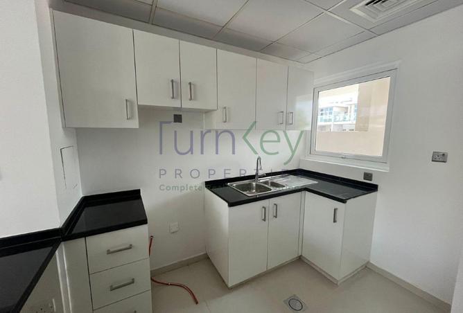 71087278 - صورة العقار 3