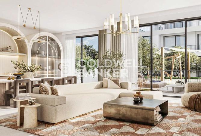 16184905 - Property Image 2