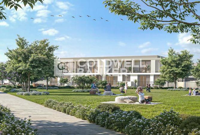 16184905 - Property Image 3