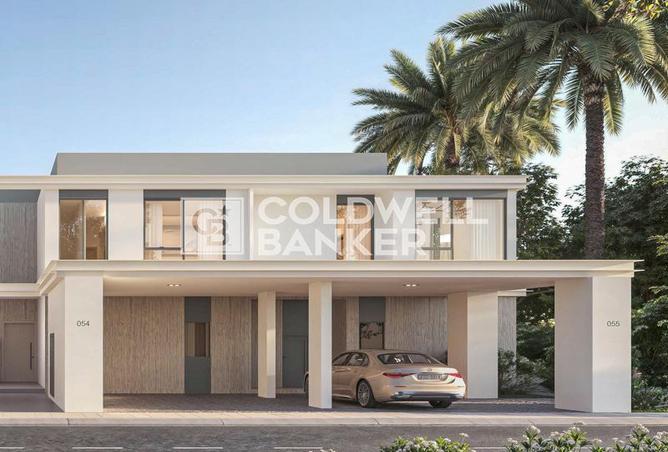 16184905 - Property Main Image