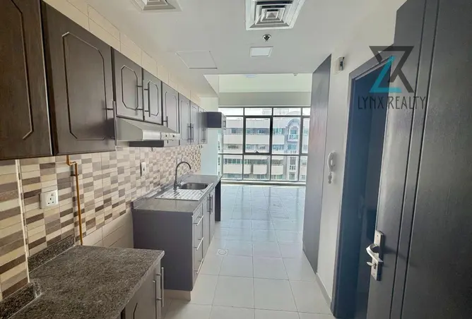 155587051 - Property Image 2