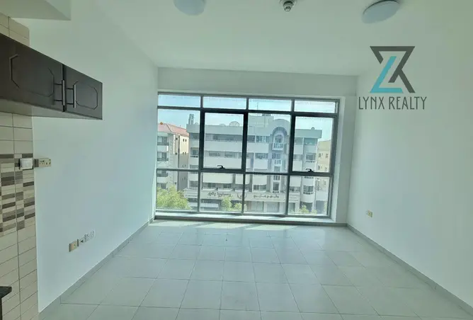 155587051 - Property Image 3