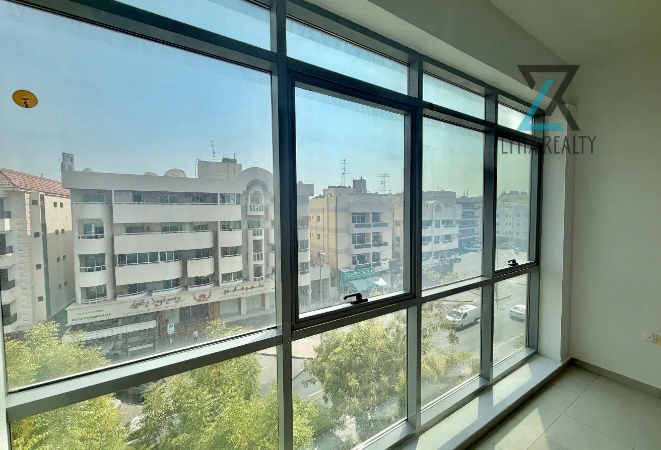 155587051 - Property Main Image