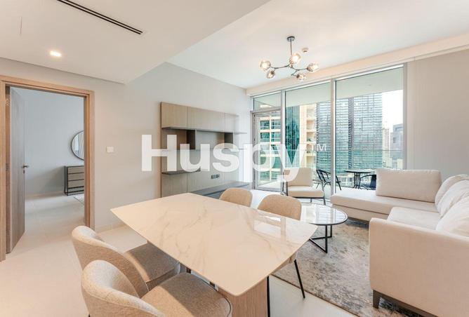 75010848 - صورة العقار 3