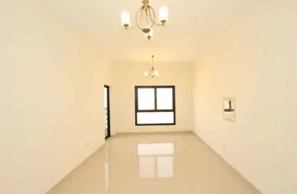 Apartment - 3 Bedrooms - 3 Bathrooms for rent in Al Warqa Western Residence - Al Warqa'a 1 - Al Warqa'a - Dubai