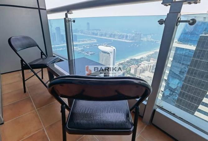 76174919 - صورة العقار 2