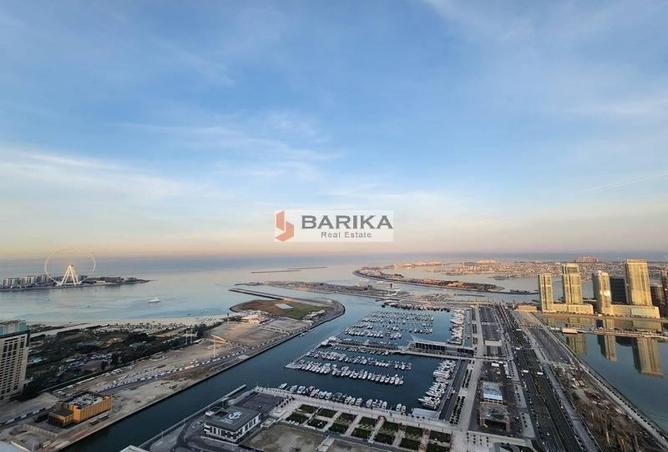 76174919 - صورة العقار 3