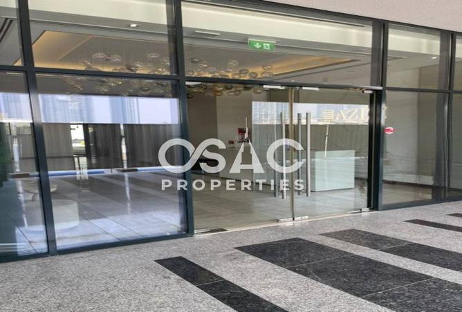 139703313 - Property Image 2