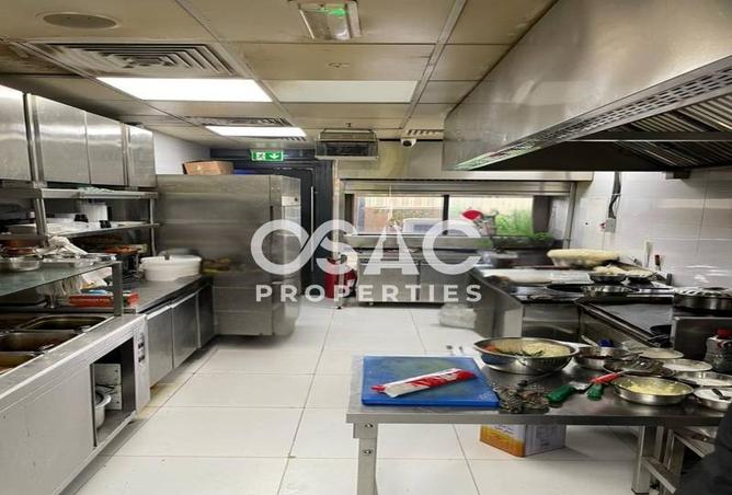 139703313 - Property Image 3