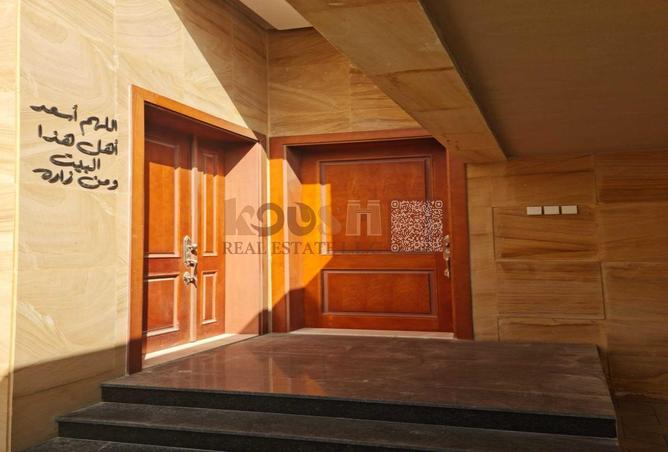 61302770 - Property Image 2