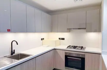 Apartment - 2 Bedrooms - 3 Bathrooms for sale in The Crest Tower A - The Crest - Sobha Hartland - Mohammed Bin Rashid City - Dubai