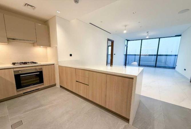 76583552 - Property Image 3