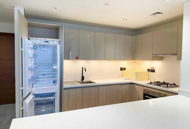 76583552 - Property Image 2