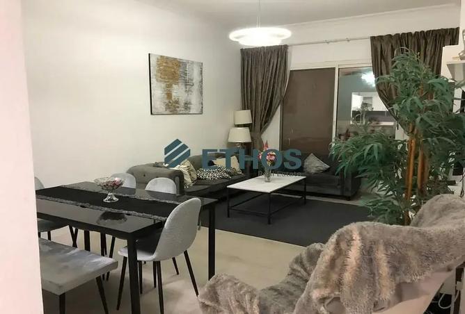 16210577 - صورة العقار 2