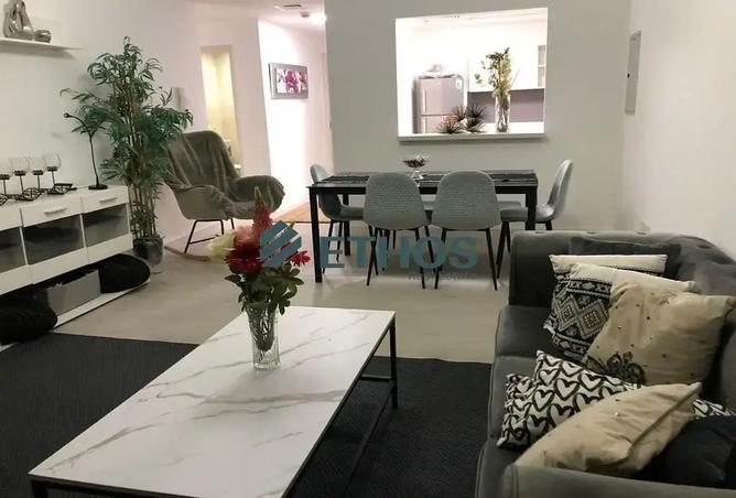 16210577 - الصورة الرئيسية للعقار