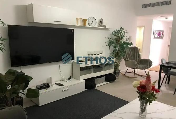 16210577 - صورة العقار 3