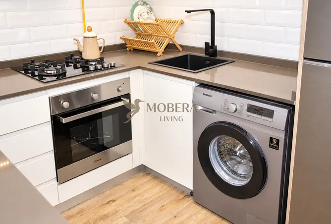 165028522 - Property Image 3