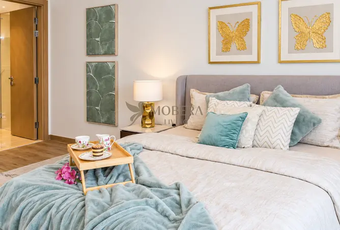 165028522 - Property Image 2