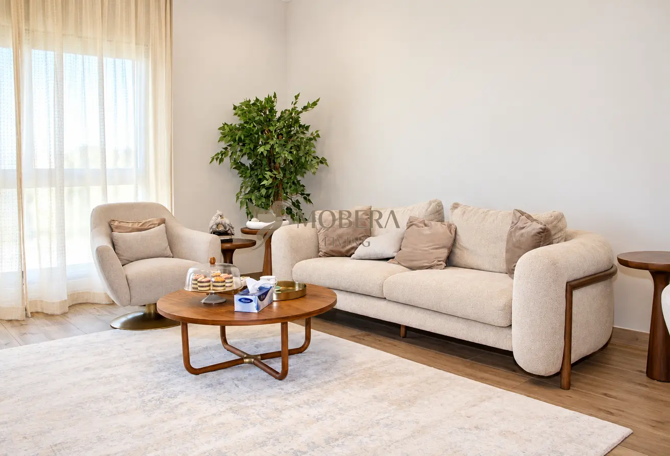 165028522 - Property Main Image