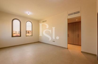 Townhouse - 3 Bedrooms - 4 Bathrooms for sale in Bloom Living - Zayed City (Khalifa City C) - Khalifa City - Abu Dhabi Townhouse - 3 Bedrooms - 4 Bathrooms for sale in Bloom Living - Zayed City (Khalifa City C) - Khalifa City - Abu Dhabi