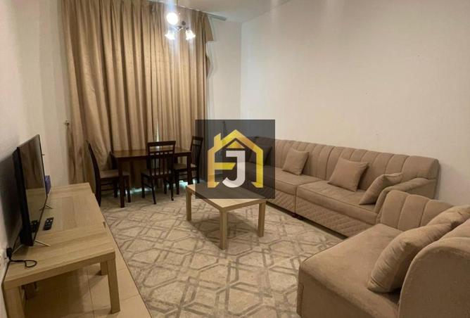 75783831 - Property Image 3