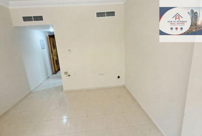 125173717 - Property Image 2