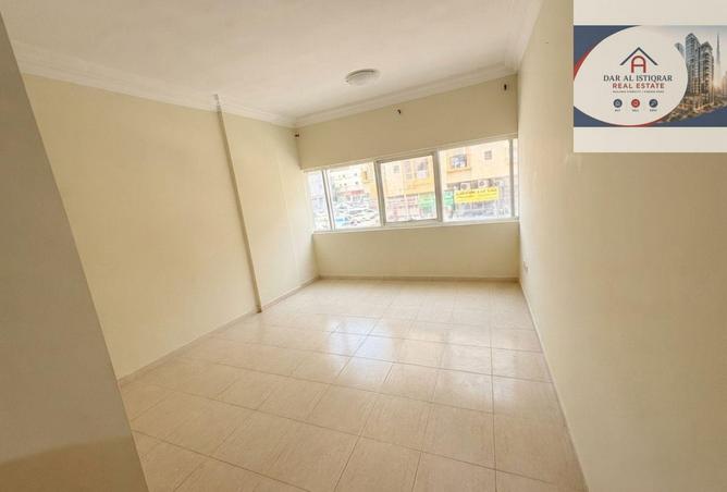 125173717 - Property Main Image