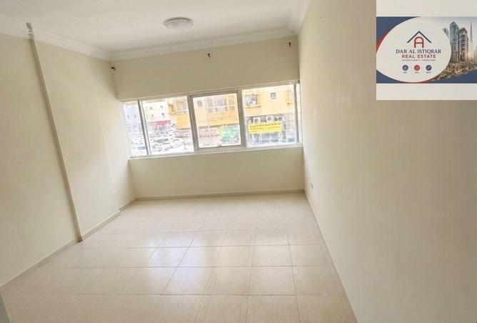 125173717 - Property Image 3