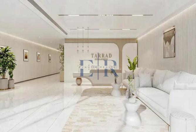 125627717 - Property Image 3
