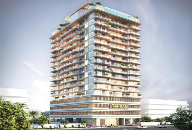 125627717 - Property Main Image
