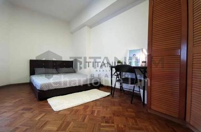 Apartment - 1 Bedroom - 1 Bathroom for rent in Regalia By Deyaar - Business Bay - Dubai Apartment - 1 Bedroom - 1 Bathroom for rent in Regalia By Deyaar - Business Bay - Dubai