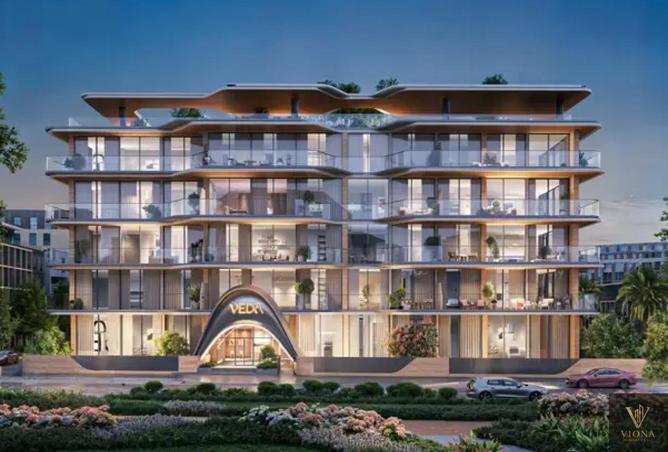 70277897 - صورة العقار 3